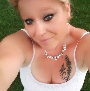 Meet your Posher, Ann